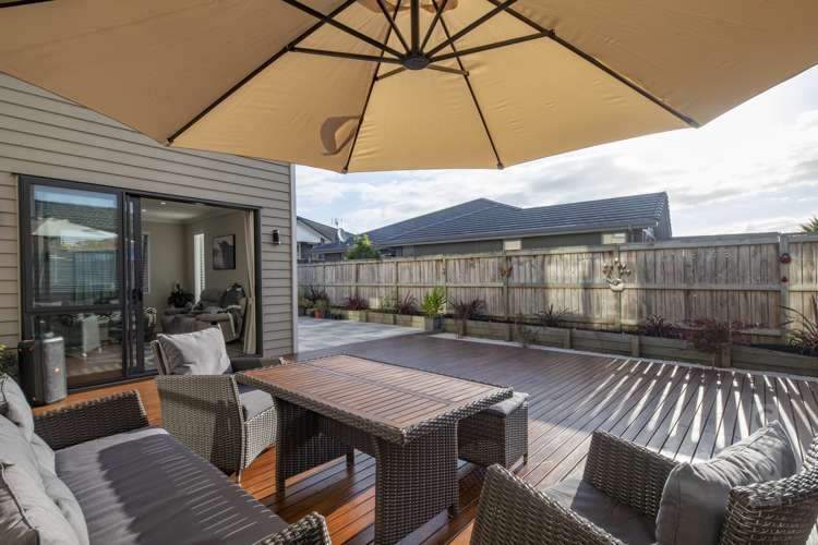 36 Riverhead Point Drive Riverhead_0