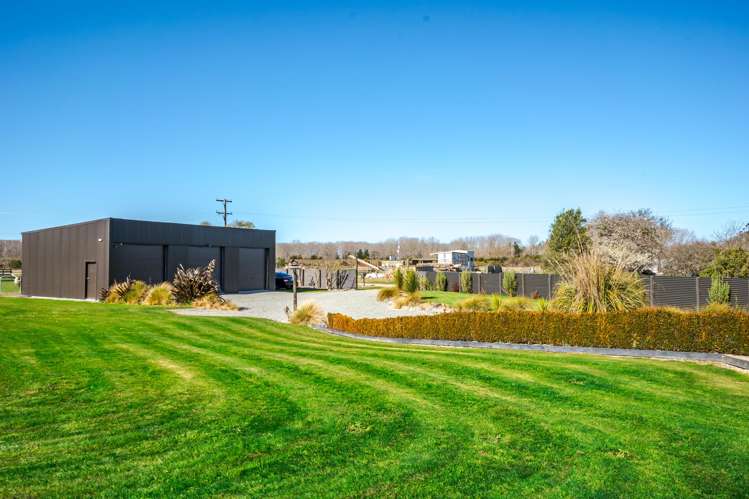 23 Georgetown Road Temuka_54