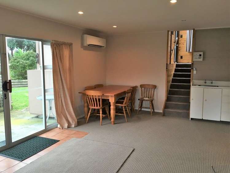 63 Ngapaki Street Waikanae Beach_16