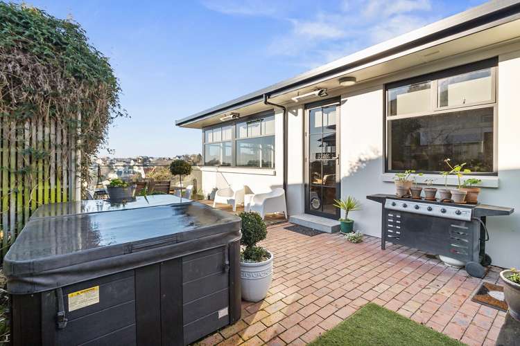 21 Park Lane Highfield_24