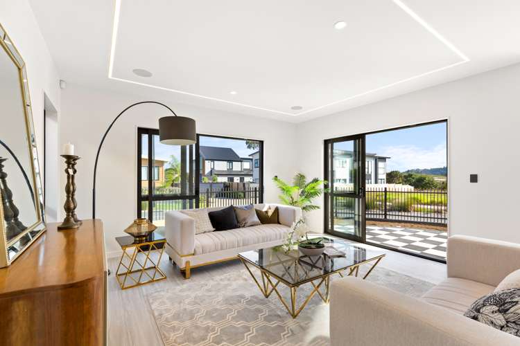 5 Tai Crescent Hobsonville_16