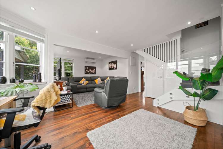 121 Fairview Avenue Fairview Heights_2