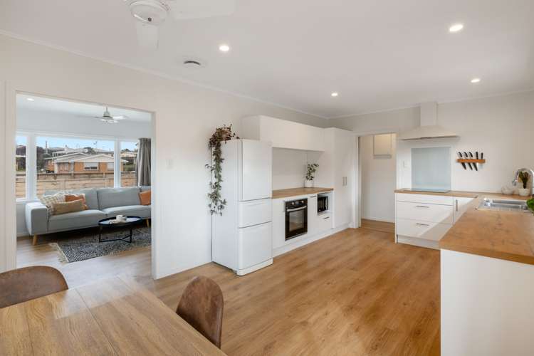 567b Fraser Street Greerton_5