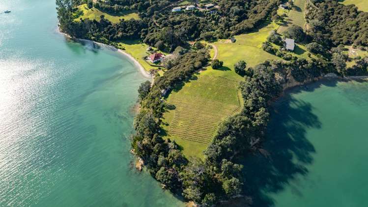 40 Rothschild Terrace Waiheke Island_5