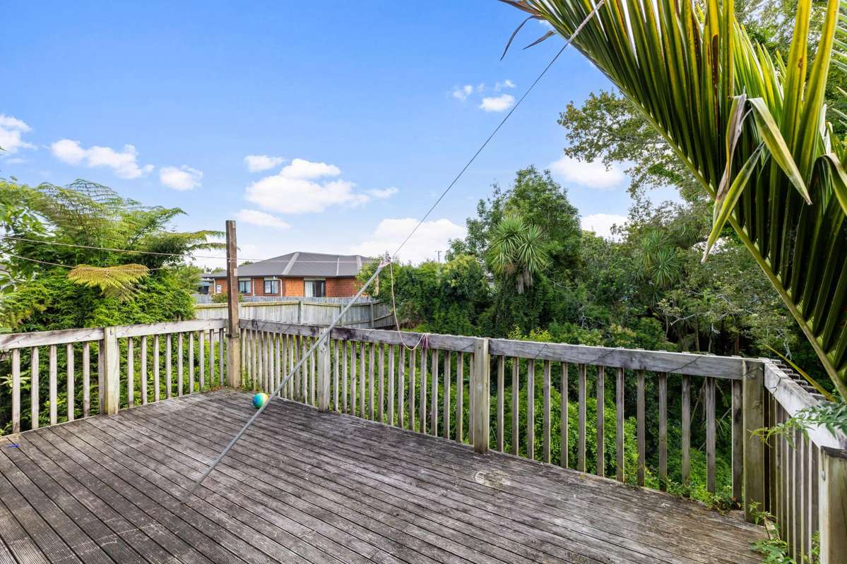 100A Fairfield Road_5