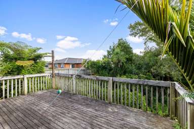 100A Fairfield Road_3