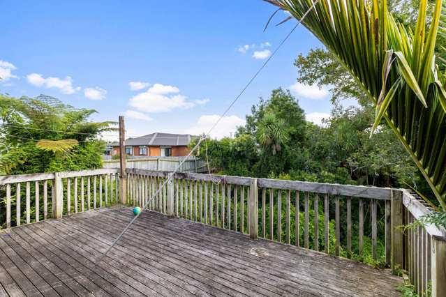 100A Fairfield Road Fairfield_3