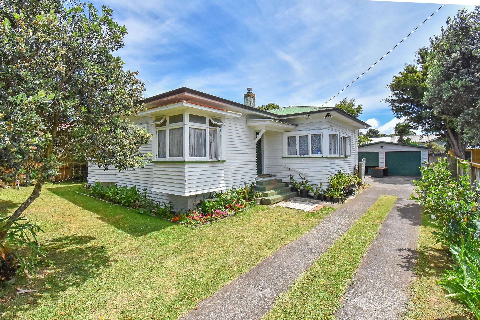 4 Ngaio Street Otahuhu_0