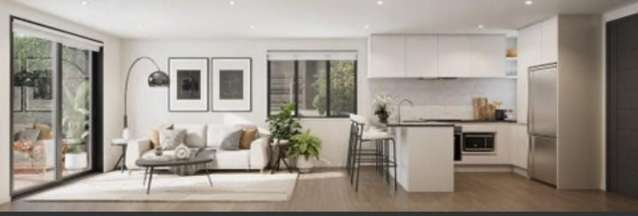 11/19 Roberts Road Glenfield_4