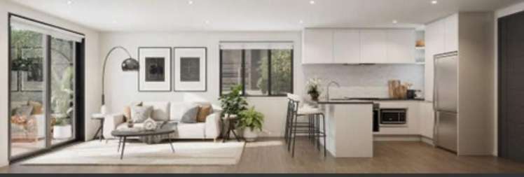 11/19 Roberts Road Glenfield_4