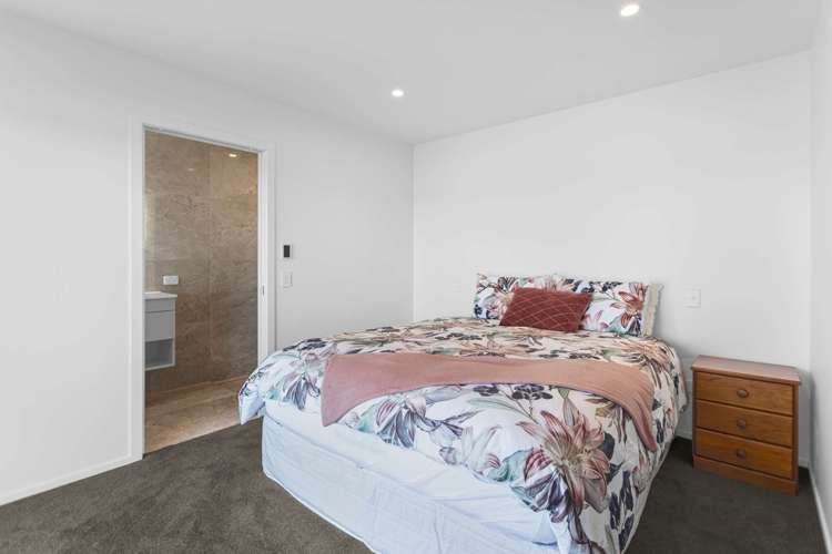 4 Harbour Lights Terrace Whitianga_14