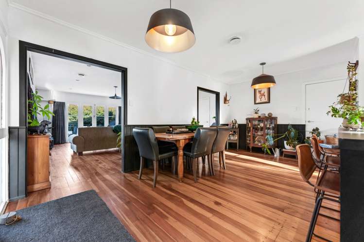 1 Tiki Street New Lynn_6