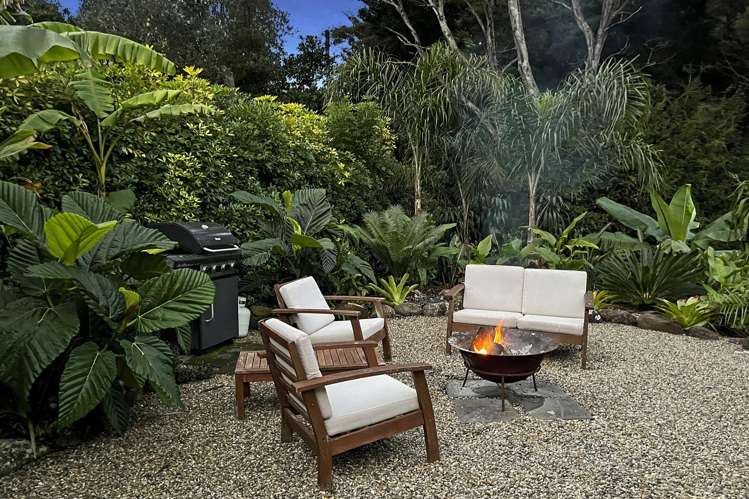 13a Edkins Road Kerikeri_15