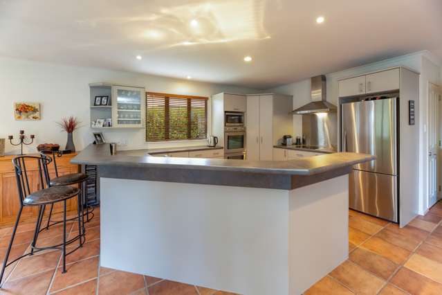 120c Clyde Road Ilam_4