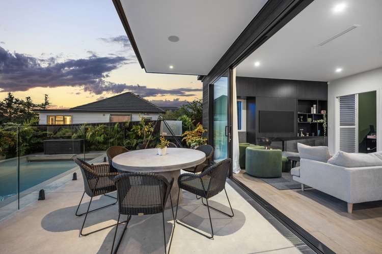 23 Otakau Road Milford_17