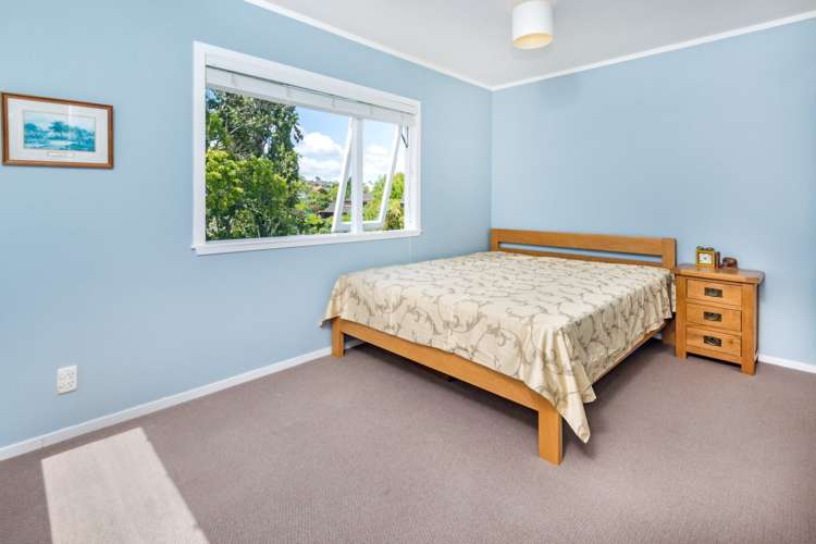 21 Masefield Street Cockle Bay_7