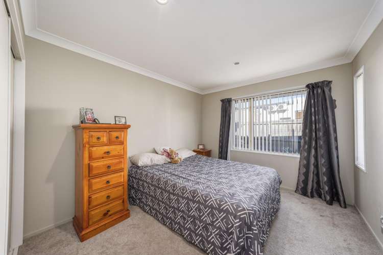 74 Dryden Avenue Rolleston_9