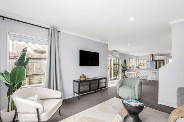 184 Mark Avenue Grenada Village_4