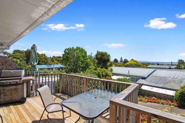 3 Blair Terrace Richmond_1