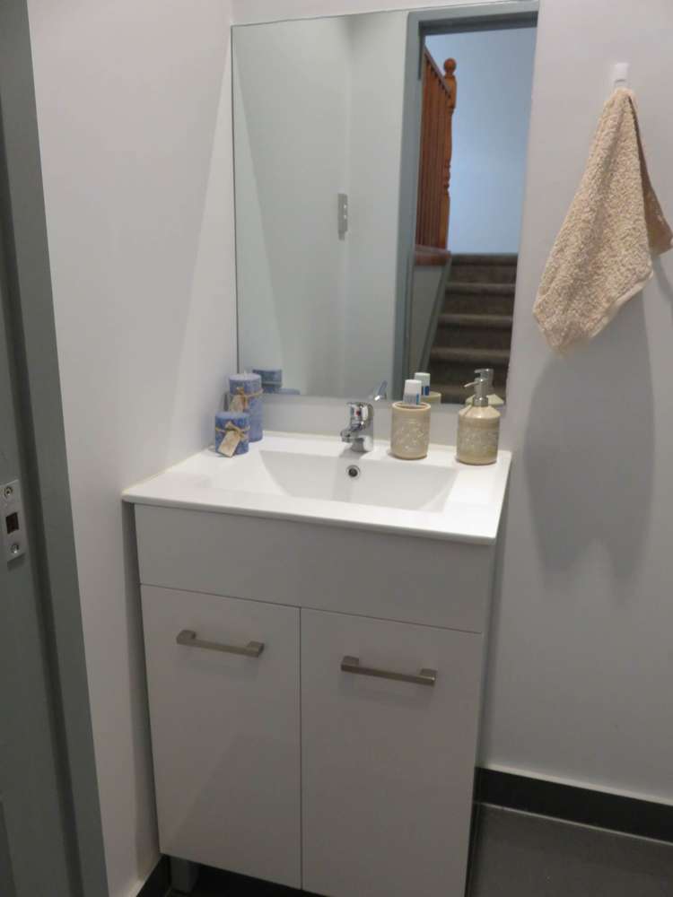 51 Tarapiroe Avenue Takanini_11