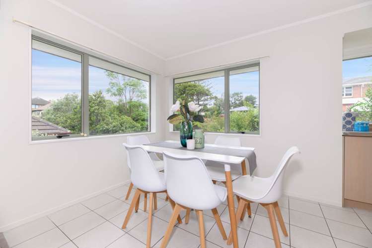 91b Boundary Road Blockhouse Bay_9