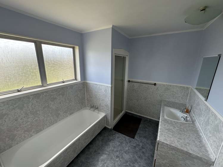 20 Paraonui Road Tokoroa_18