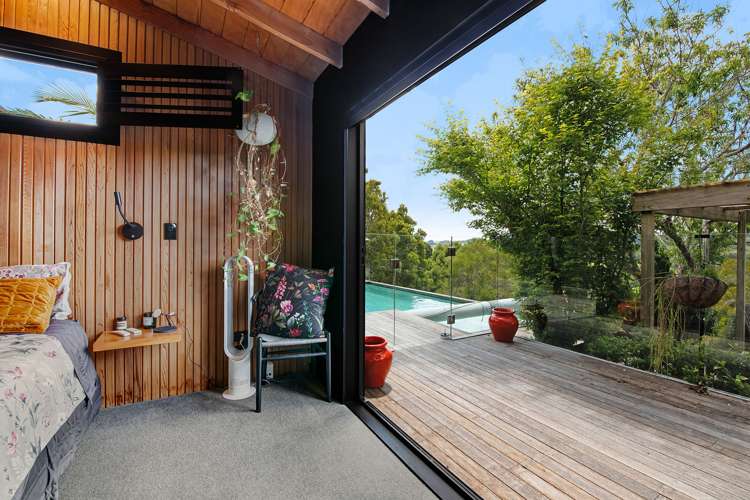 170 Oyster Point Road Kaukapakapa_29