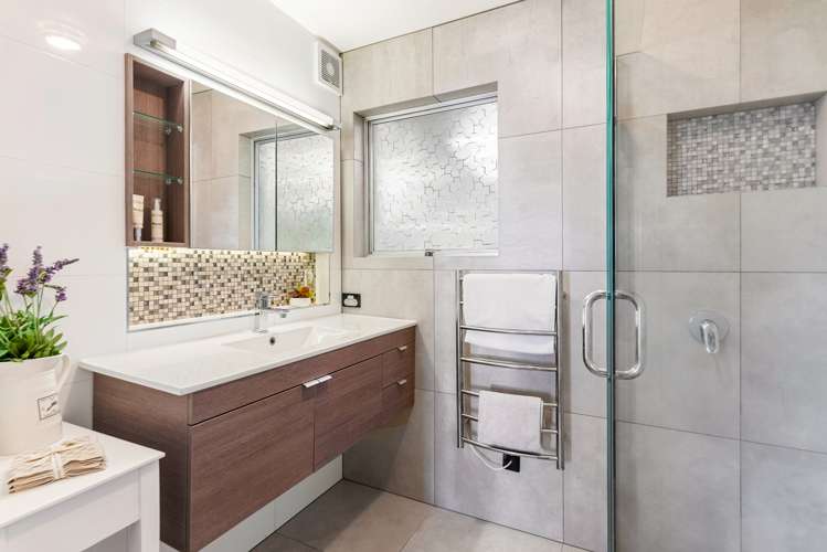 38 Hinemoa Street Birkenhead_15