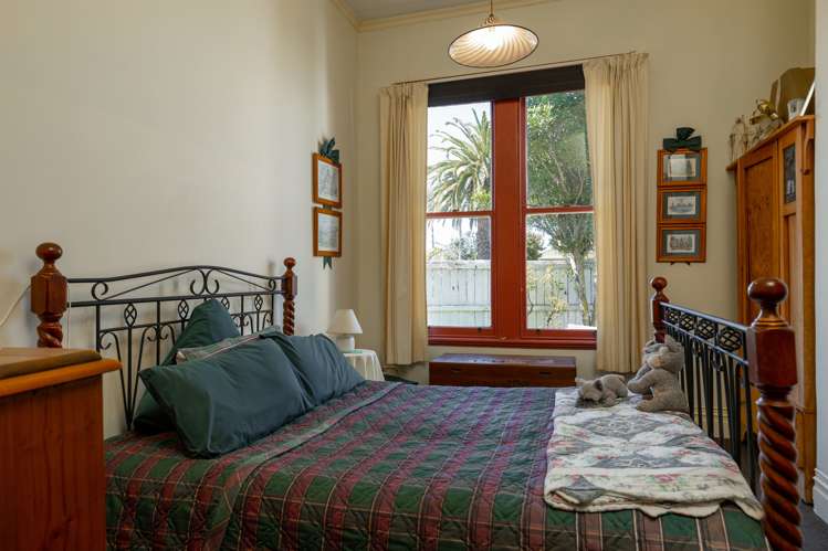 60 Scott Street Blenheim Central_8