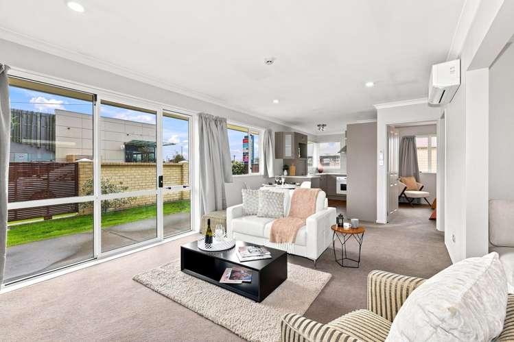 34 Athelstan Street Spreydon_5
