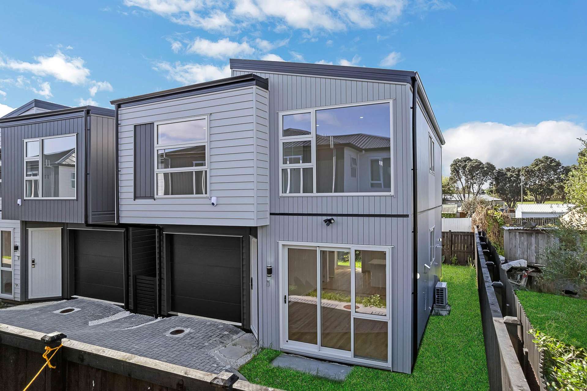 536E Weymouth Road Weymouth_0