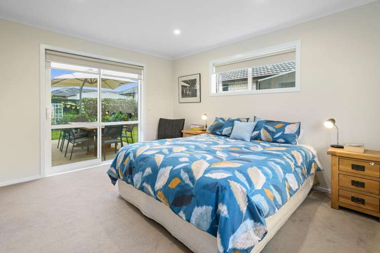 53 Kingdon Street Cambridge_9