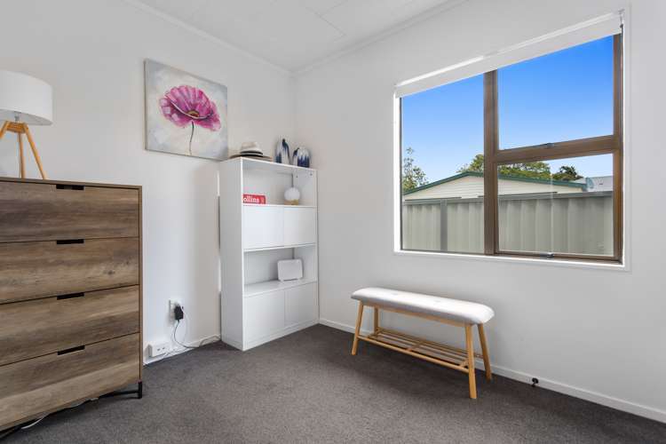 24b Bracken Street Whakatane_8