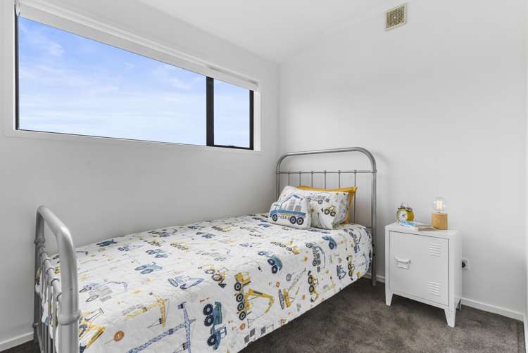 129/172 Mcleod Road Te Atatu South_9