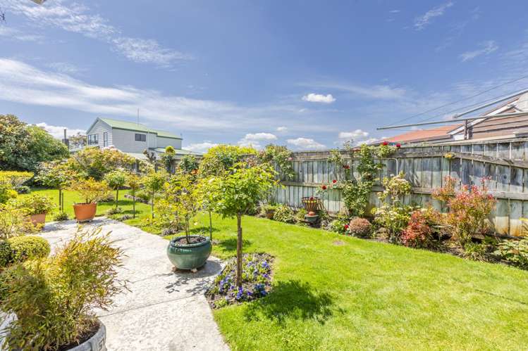 8 Church Lane Waipukurau_18