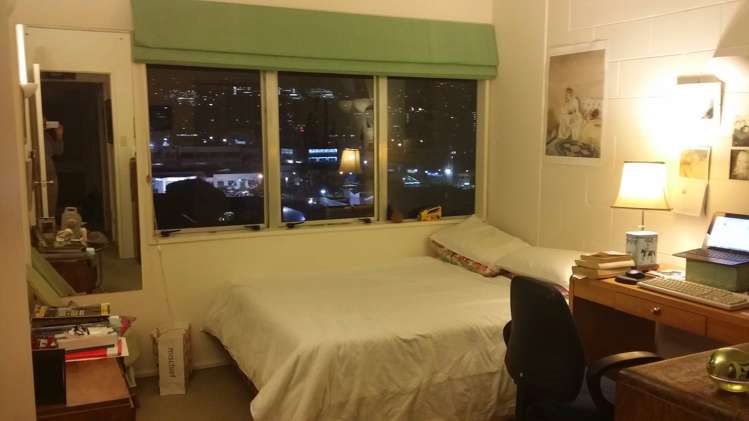 101/131 Brougham Street Mount Victoria_3