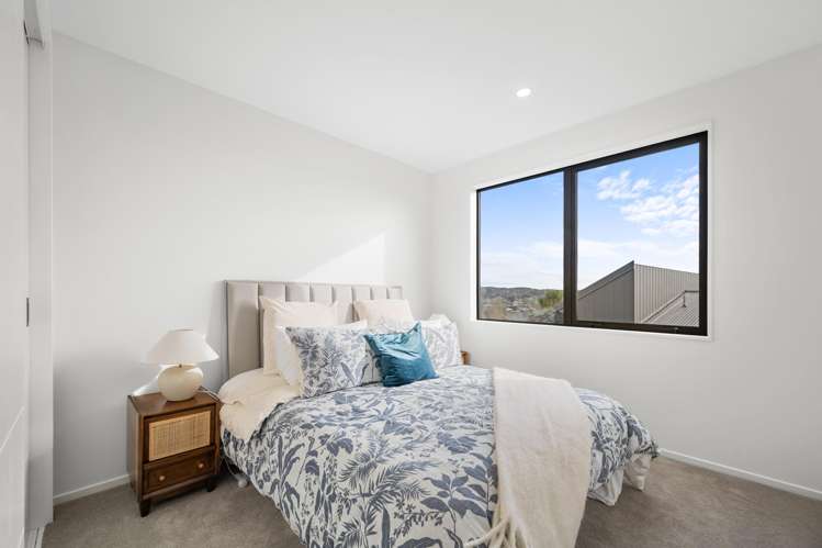 Lot 5/21 Knights Road Rothesay Bay_18