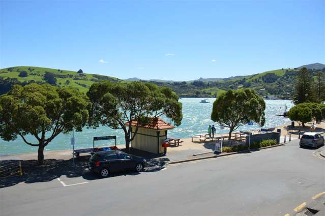 79g Beach Road Akaroa_3