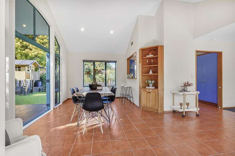 13 West Ridge Drive Western Heights_5