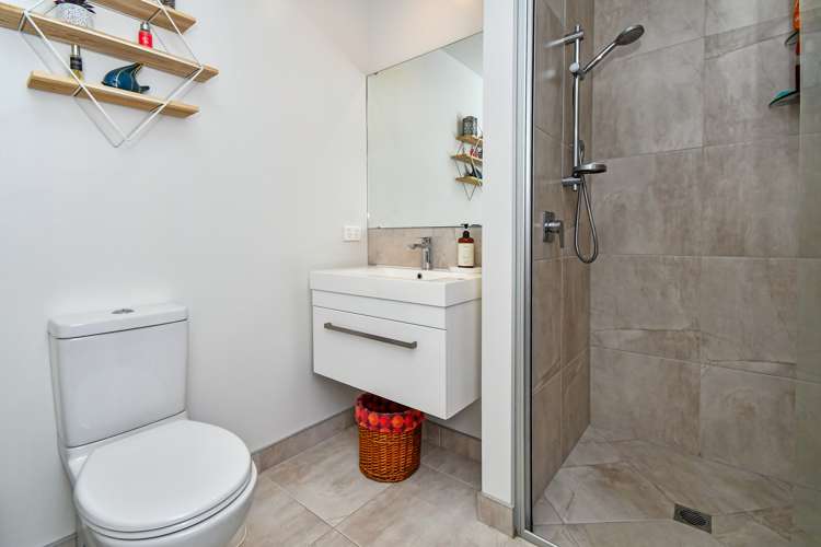 19 Raithburn Terrace Pokeno_13