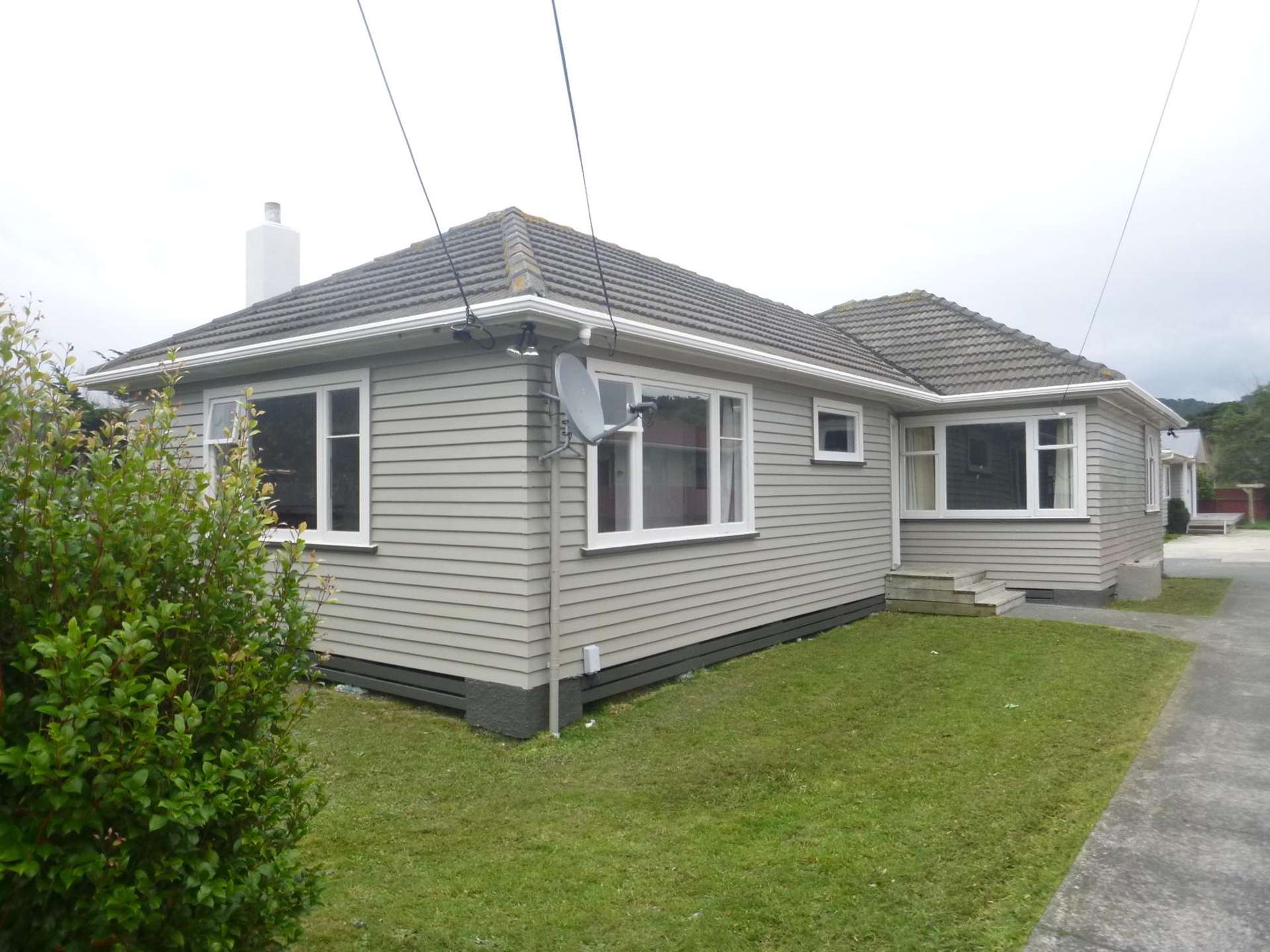 11 Wellington Road Wainuiomata_0