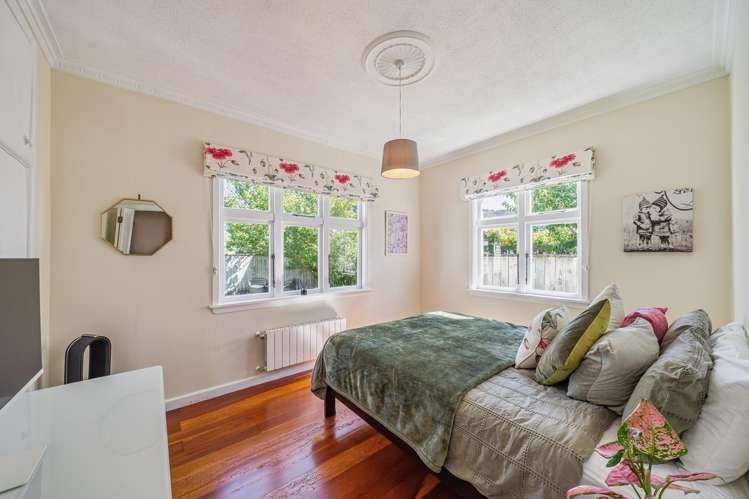 4 Elizabeth Avenue Heretaunga_8