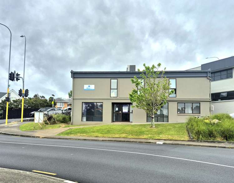 1/1 Nile Road Milford_6