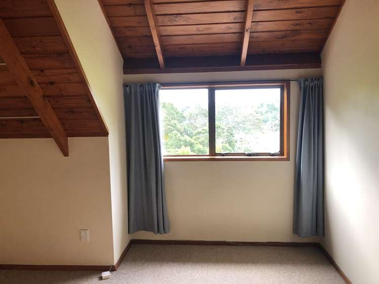 163 Browns Bay Road Browns Bay_7