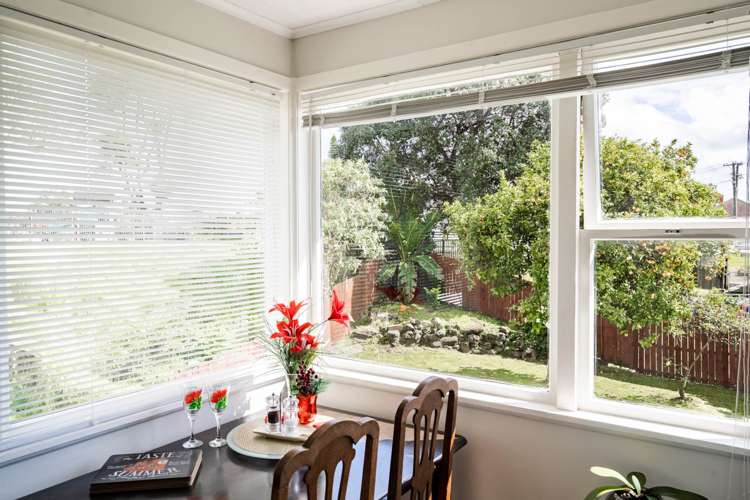 13 Peace Avenue Mount Wellington_9