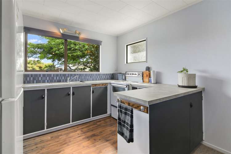 61b High Street Motueka_11