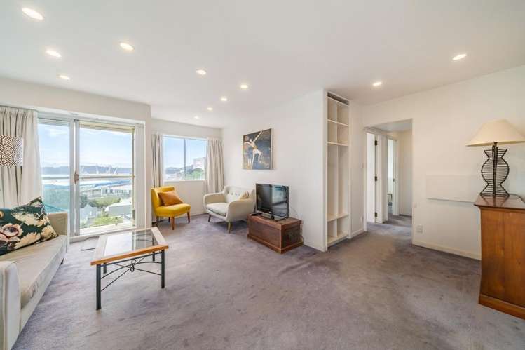 3B/19 Cottleville Terrace Thorndon_3