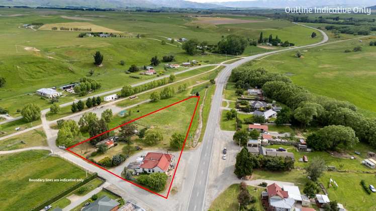 3313 Lauder-Omakau Road Lauder_12