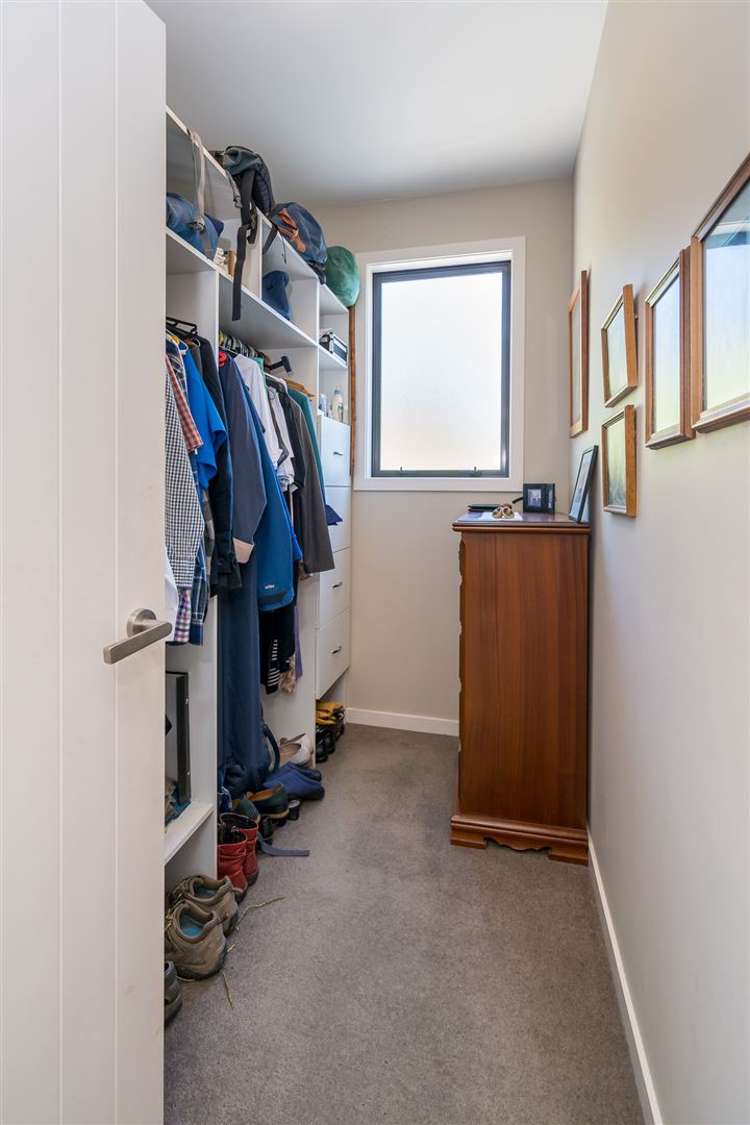 23 Nore Street Waihola_13