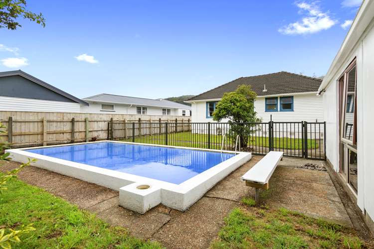 320 Stokes Valley Road Stokes Valley_19